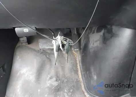 2018 Chevrolet Express 2500 Work Van from USA, damaged, VIN 1GCWGAFP1J1343797